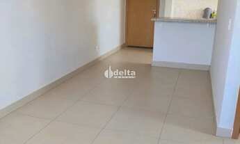 Imagem 5: Apartamento disponível para venda no bairro Grand Ville em Uberlândia-MG