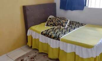 Imagem 7: Casa à venda em rua pública, MATA DO ROLO, Rio Largo, AL