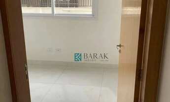 Imagem 6: Apto com Excelente localizção à venda, 110 m² por R$ 849.000 - Zona 01 - Maringá/PR