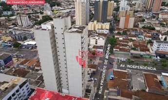 Imagem 6: Casa Comercial à Venda na parte alta do Centro de Ribeirão Preto - Oportunidade Única!