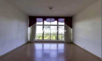 Imagem 2: Flamengo Apartamento com 3 dormitórios