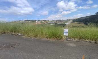Imagem 7: Lote a venda bairro Tiradentes Conselheiro Lafaiete MG
