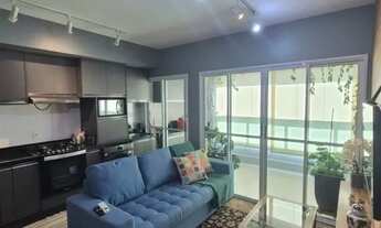 Imagem 2: Edifício Uniko87