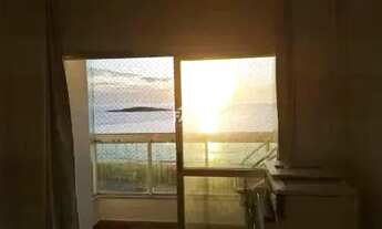 Imagem 6: Apartamento em Praia de Itaparica - Vila Velha