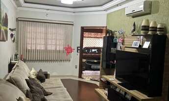 Imagem 5: Sobrado - Residencial Deville - 03 dormitórios - 01 Suíte