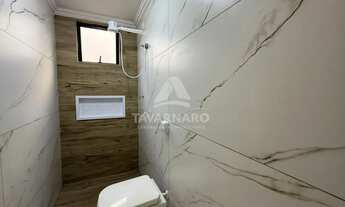 Imagem 7: Apartamento Reformado