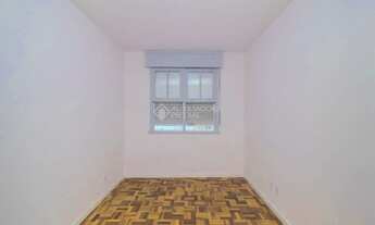 Imagem 4: Apartamento 2 quarto(s), no bairro Menino Deus