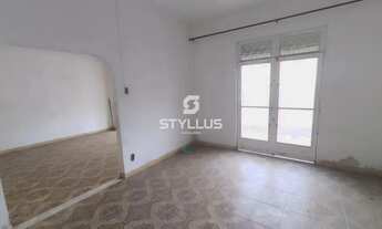 Imagem 2: Todos os Santos Casa com 3 dormitórios