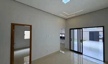 Imagem 6: Casa Espetacular no Belvedere 2!