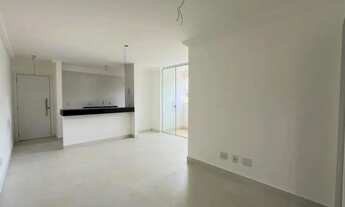 Imagem 4: Apartamento 3 Quartos para Venda em Belo Horizonte, Sagrada Família, 3 dormitórios, 1 suít