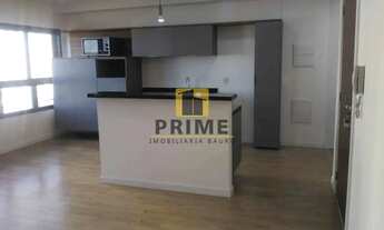 Imagem: Apartamento no bairro URBAN