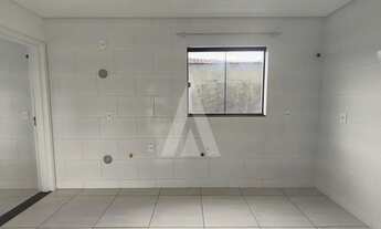 Imagem 5: APARTAMENTO 03 DORMITÓRIOS, JARDIM IRIRIU