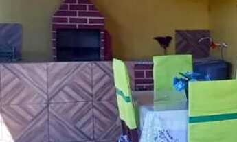 Imagem 5: Aluguel por temporada