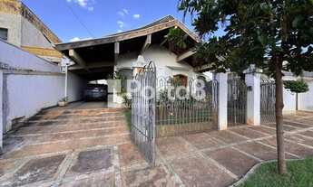 Imagem 2: Espaço, Conforto e Sofisticação em Casa de 280m², Próximo ao Rio Preto Shopping