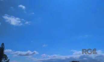 Imagem 7: Excelente apartamento de 70,69m² com 2 dormitórios