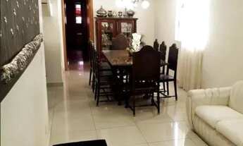 Imagem: EXCELENTE COBERTURA A VENDA NO SAGRADA FAMILIA