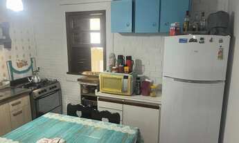 Imagem 3: Alugo Casa na praia de leste frente pro mar