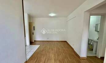 Imagem 4: Apartamento no Residencial Garden Club House no centro de Gravataí