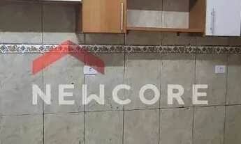 Imagem 4: Sobrado em Travessa Maria Pinto Labiapari - Vila Verde - São Paulo/SP