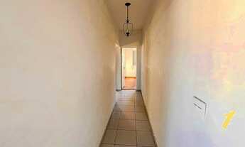 Imagem 5: Apartamento para Venda e Locação em Edifício Olga, Centro - Jundiaí