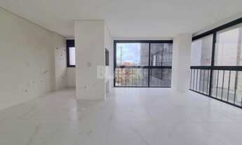 Imagem 4: Apartamento novo com 2 suítes na Praia Grande Torres RS