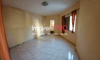 Imagem 6: Brooklin Velho, Sobrado, 180metros, 4 quartos s 3 vagas