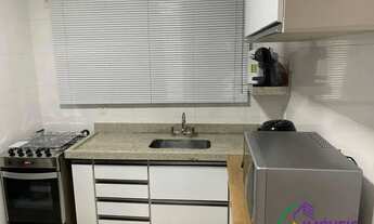 Imagem 7: APARTAMENTO - JARDIM BANDEIRANTES - MG