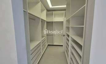 Imagem 3: Casa térrea de alto padrão no Alphaville 4 - Oportunidade única!