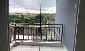 Imagem 6: Apartamento para locação - 73 m²