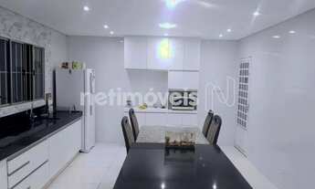 Imagem: Venda Casa Europa Belo Horizonte