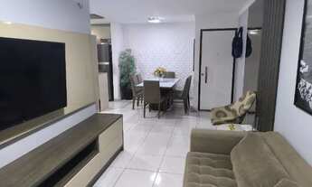 Imagem 7: Residencial Marina Pinto - Jd Paulistano
