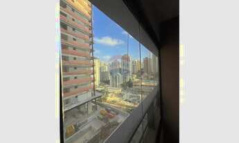 Imagem 7: Studio Mobiliado em Perdizes