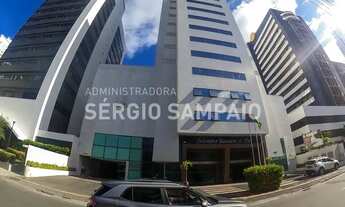 Imagem: Última chance Sala para Venda - Caminho