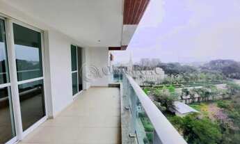 Imagem 7: EXCLUSIVIDADE E CONFORTO! Apartamento de Alto Padrão no Desejado Edifício Inspiration