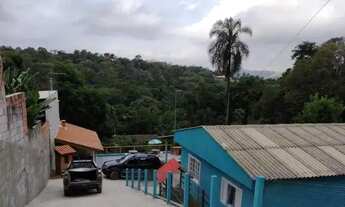 Imagem: Linda chácara para venda no Ponunduva