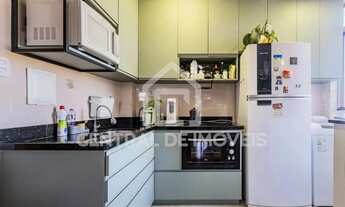 Imagem 6: Venda Apartamento PORTO ALEGRE RS Brasil