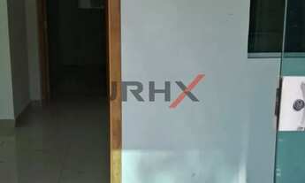 Imagem 4: Casa Ampla na Vila Mariana - 11 Dormitórios