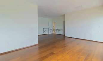 Imagem 7: Venda Apartamento 3 Dormitórios - 135 m² Sumaré