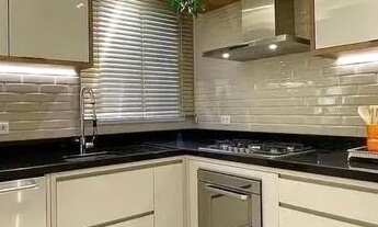 Imagem 2: APRT 2 quarto c suite e vaga no centro do rio ! Porto Maravilha !