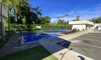 Imagem: Apartamento Térreo - Condomínio Premiere