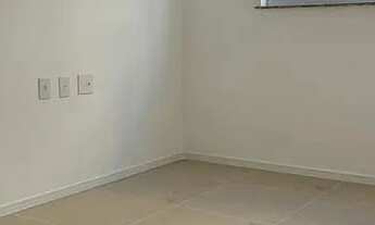 Imagem 6: Condomínio Moov 3 Quartos