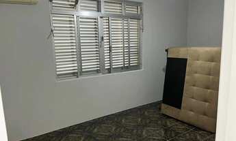 Imagem 7: CASA 3 DORMITÓRIOS SACO DOS LIMÕES