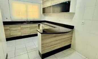 Imagem 5: Apartamento para Locação em Jundiaí, Jardim Campos Elísios, 3 dormitórios, 1 suíte, 3 banh