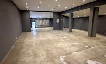 Imagem: GALPAO TOP EM ITAQUERA !