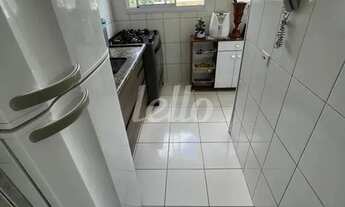 Imagem 6: Apartamento 2 quartos à venda no(a) Casa Verde Alta