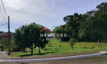 Imagem 2: Casa de condomínio em Rua Professor Pedro Marczak - Jardim Barra Forrest - Londrina/PR