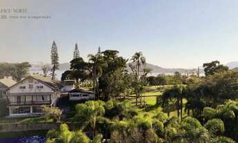 Imagem 4: Apartamento em Cacupé