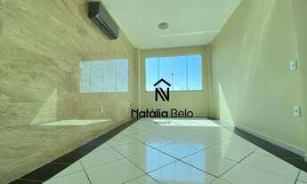 Imagem 7: Apartamento com 2 dormitórios à venda, 80 m² por R$ 340.000,00 - Ouro Verde - Rio das Ostr