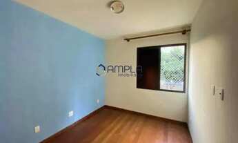 Imagem 6: Apartamento 4 quartos com suíte!