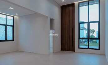 Imagem 13: Casa a venda Condominio fechado 3 quartos 3 suítes 4 vagas de garagem Criciúma